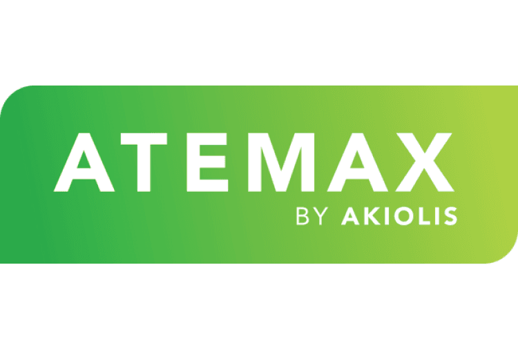 Atemax
