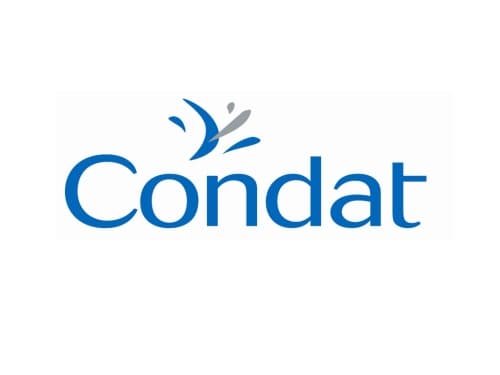 Papeterie de Condat