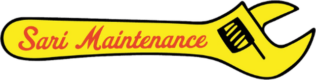 SARI Maintenance
