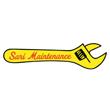 SARI Maintenance